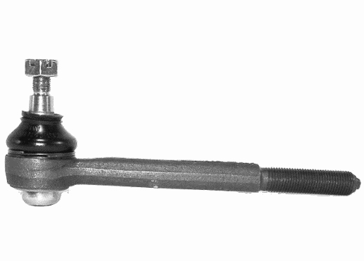 LEMFÖRDER 17773 01 Spurstangenkopf