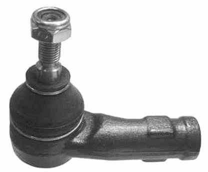 LEMFÖRDER 17795 01 Spurstangenkopf