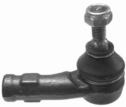 LEMFÖRDER 17796 01 Spurstangenkopf