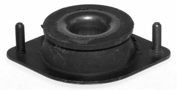 LEMFÖRDER 18133 01 Lagerung, Motor