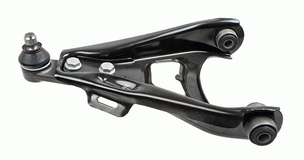 LEMFÖRDER 18142 01 Lenker, Radaufhängung