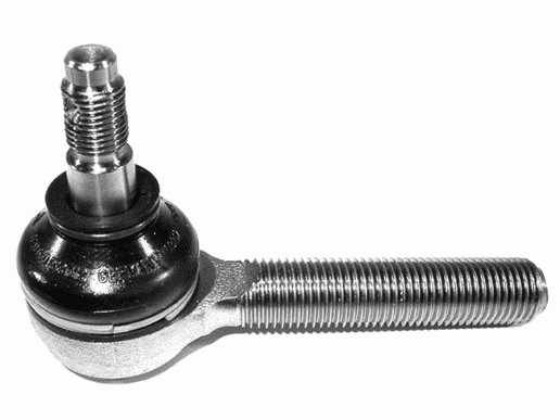 LEMFÖRDER 18450 01 Spurstangenkopf