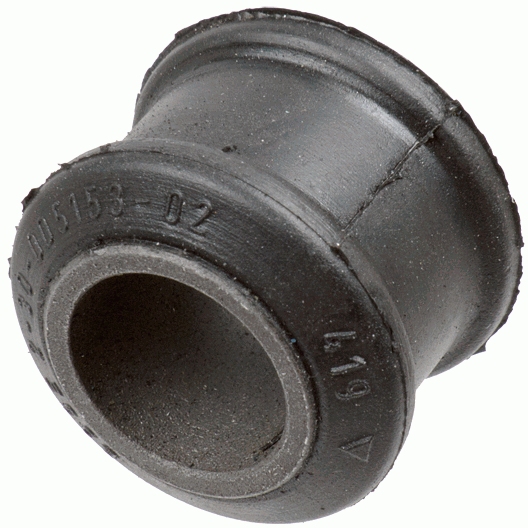 LEMFÖRDER 18852 01 Lagerung, Stabilisator