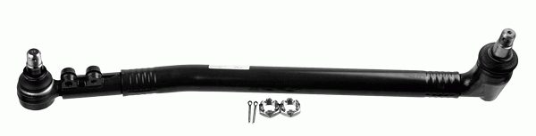 LEMFÖRDER 18983 01 Spurstange