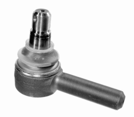 LEMFÖRDER 18987 01 Spurstangenkopf