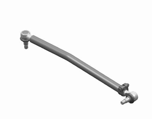 LEMFÖRDER 18990 01 Lenkstange