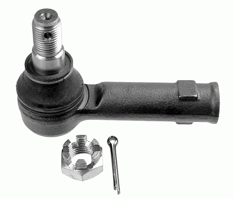 LEMFÖRDER 19139 03 Spurstangenkopf