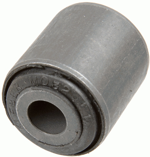 LEMFÖRDER 19247 01 Lagerung, Lenker