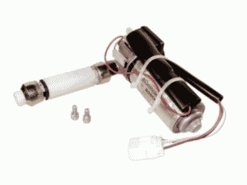 LEMFÖRDER 19291 01 Reparatursatz, Lenkgetriebe