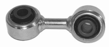 LEMFÖRDER 19336 02 Stange/Strebe, Stabilisator