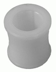 LEMFÖRDER 19426 01 Lagerung, Stabilisator