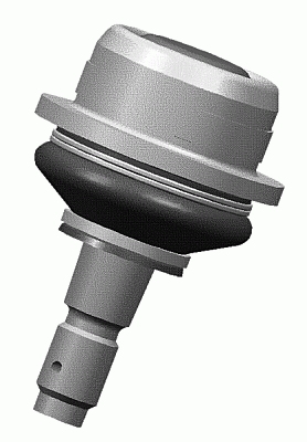 LEMFÖRDER 19429 01 Lagerung, Stabilisator