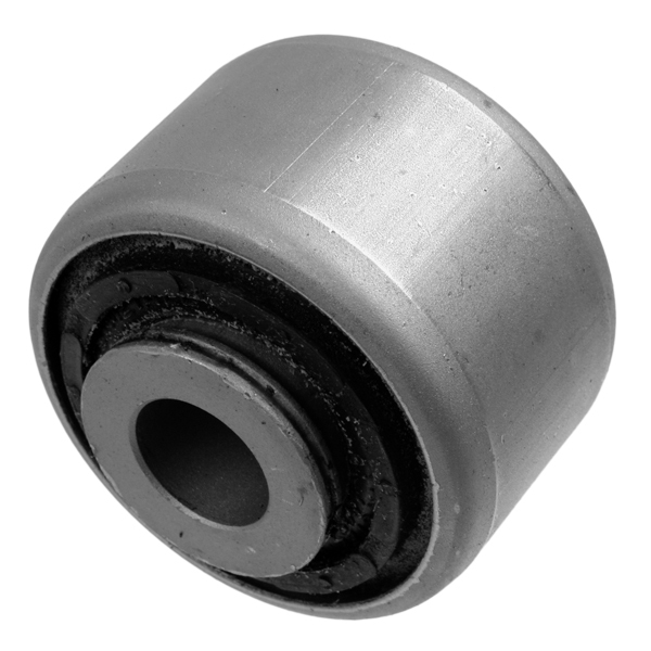 LEMFÖRDER 19445 01 Lagerung, Stabilisator