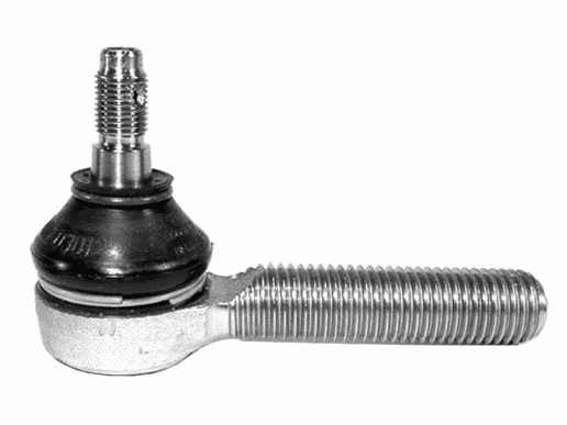 LEMFÖRDER 19466 01 Winkelgelenk