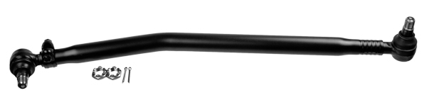 LEMFÖRDER 19515 01 Lenkstange