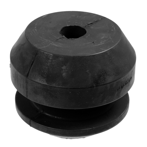 LEMFÖRDER 19611 02 Lagerung, Motor