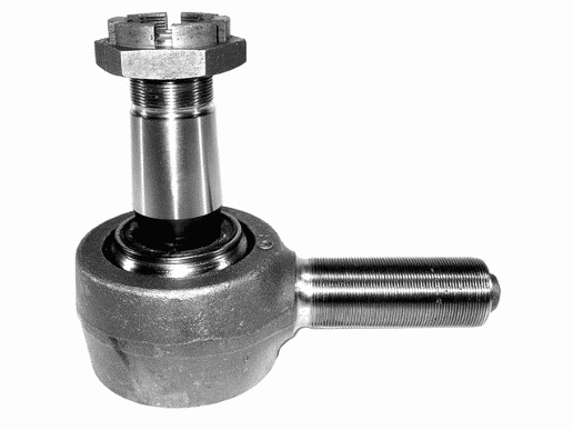 LEMFÖRDER 19641 01 Winkelgelenk