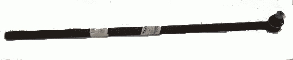 LEMFÖRDER 19815 01 Spurstangenkopf