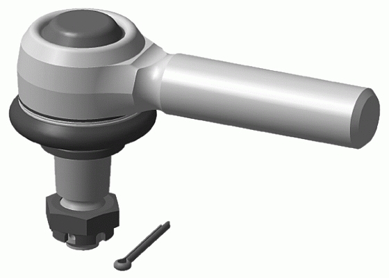 LEMFÖRDER 19822 01 Winkelgelenk