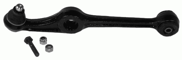 LEMFÖRDER 20002 02 Lenker, Radaufhängung