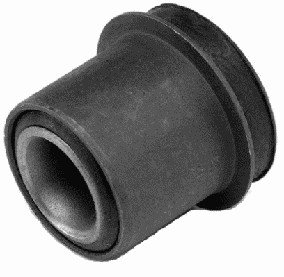 LEMFÖRDER 20160 01 Lagerung, Lenker