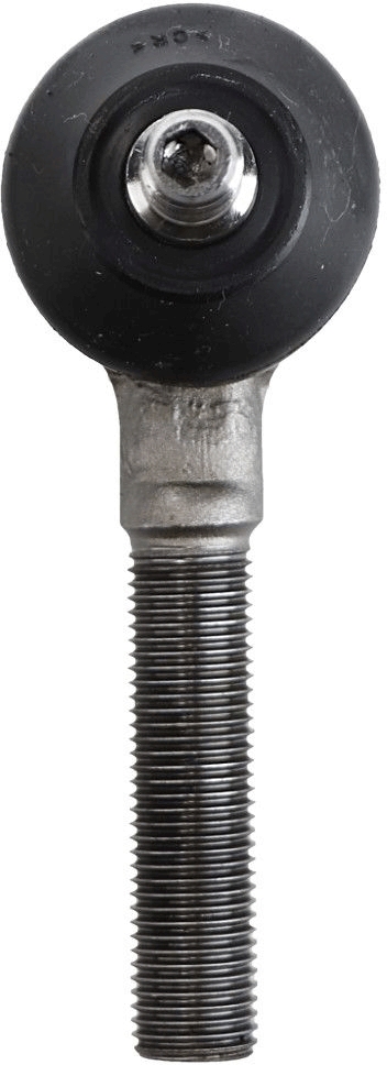LEMFÖRDER 20331 01 Spurstangenkopf