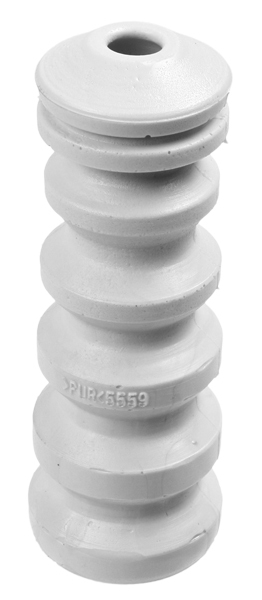 LEMFÖRDER 20391 01 Anschlagpuffer, Federung