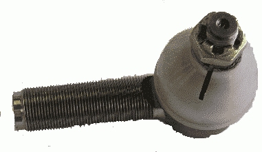 LEMFÖRDER 20427 01 Winkelgelenk