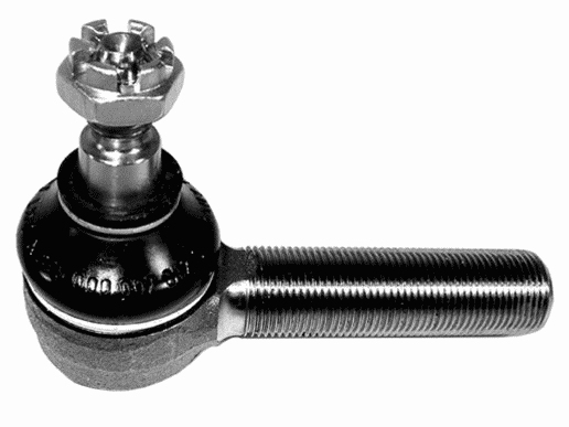 LEMFÖRDER 20518 01 Spurstangenkopf