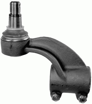 LEMFÖRDER 20586 01 Spurstangenkopf