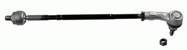 LEMFÖRDER 20963 01 Spurstange