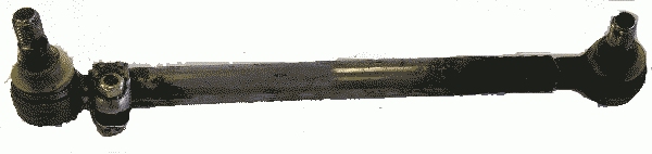 LEMFÖRDER 20976 01 Lenkstange