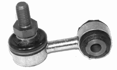 LEMFÖRDER 20982 01 Stange/Strebe, Stabilisator