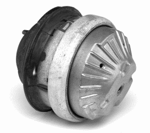 LEMFÖRDER 20984 01 Lagerung, Motor