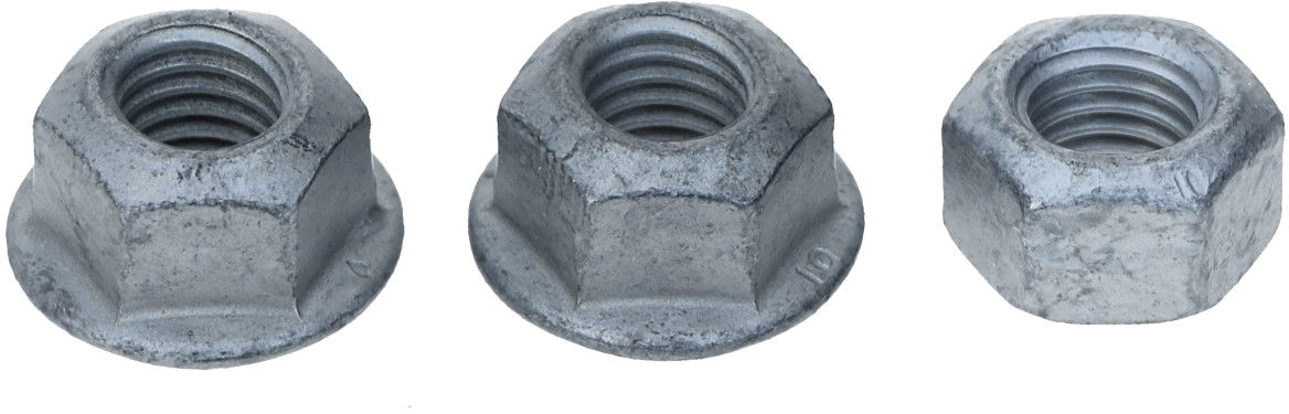 LEMFÖRDER 20993 02 Lenker, Radaufhängung