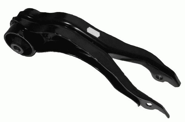 LEMFÖRDER 21022 01 Lagerung, Automatikgetriebe