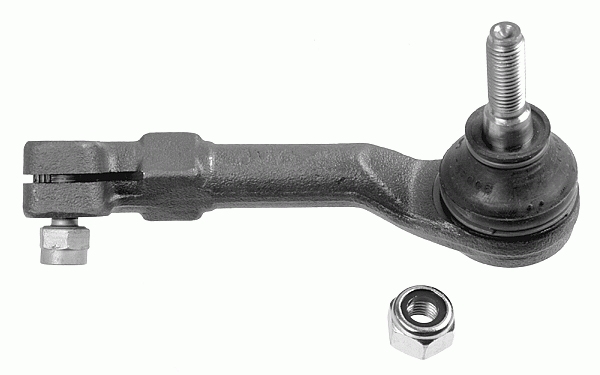 LEMFÖRDER 21024 02 Spurstangenkopf