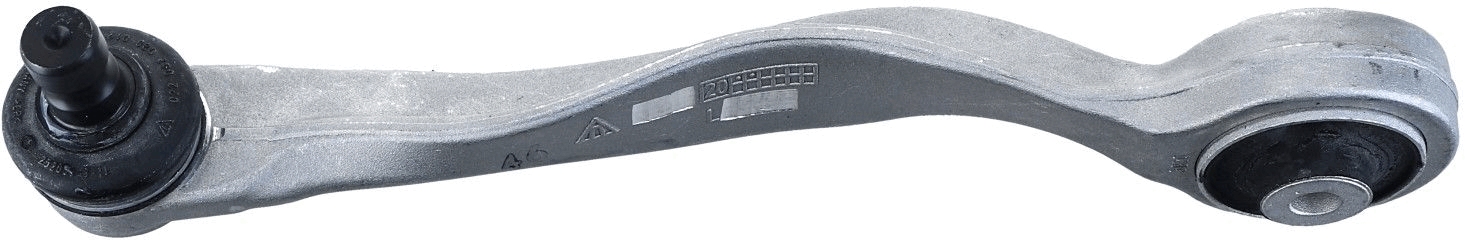 LEMFÖRDER 21030 01 Lenker, Radaufhängung
