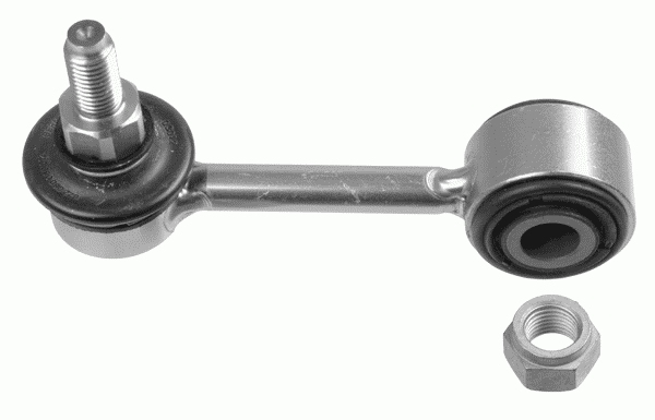 LEMFÖRDER 21044 02 Stange/Strebe, Stabilisator