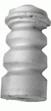 LEMFÖRDER 21045 01 Anschlagpuffer, Federung