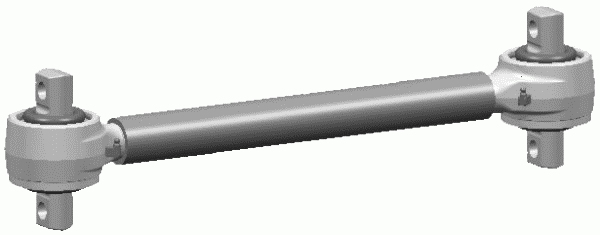 LEMFÖRDER 21048 01 Lenker, Radaufhängung