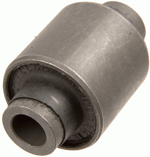 LEMFÖRDER 21070 01 Lagerung, Motor
