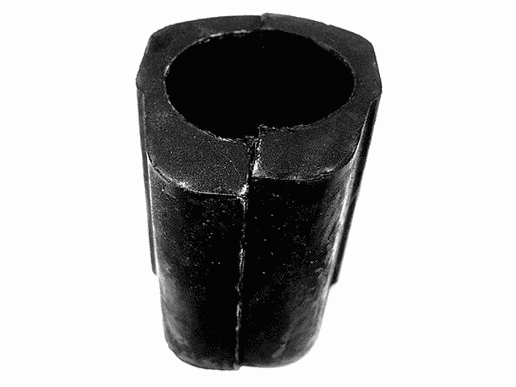 LEMFÖRDER 21107 01 Lagerung, Stabilisator
