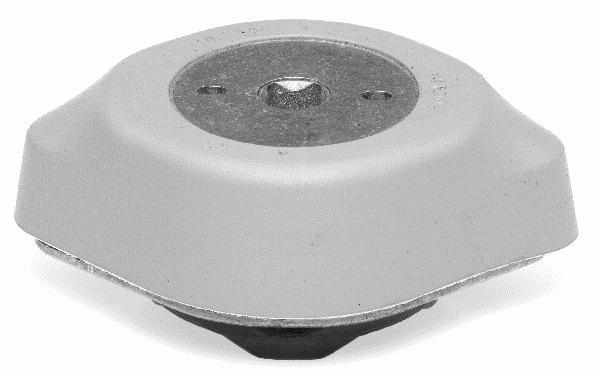 LEMFÖRDER 21114 01 Lagerung, Automatikgetriebe