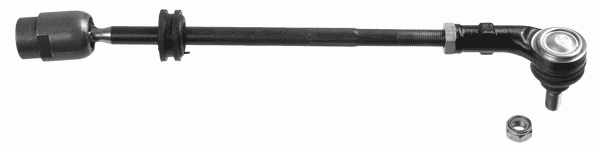 LEMFÖRDER 21170 02 Spurstange