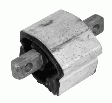 LEMFÖRDER 21215 01 Lagerung, Automatikgetriebe