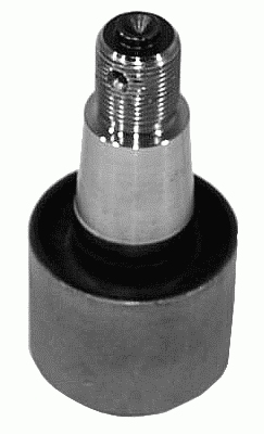 LEMFÖRDER 21295 01 Reparatursatz, Lenker