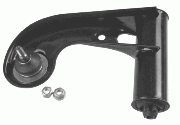 LEMFÖRDER 21315 01 Lenker, Radaufhängung