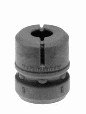 LEMFÖRDER 21320 01 Anschlagpuffer, Federung