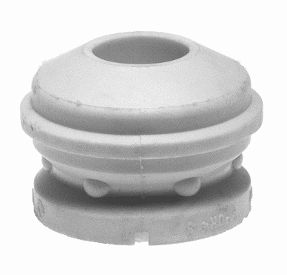 LEMFÖRDER 21321 01 Rubber Buffer, suspension Front Axle Left Front Axle Right